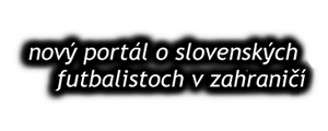 Slováci-Info.sk