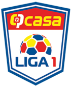 Liga 1