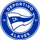 Deportivo Alavés