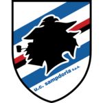 Sampdoria Janov