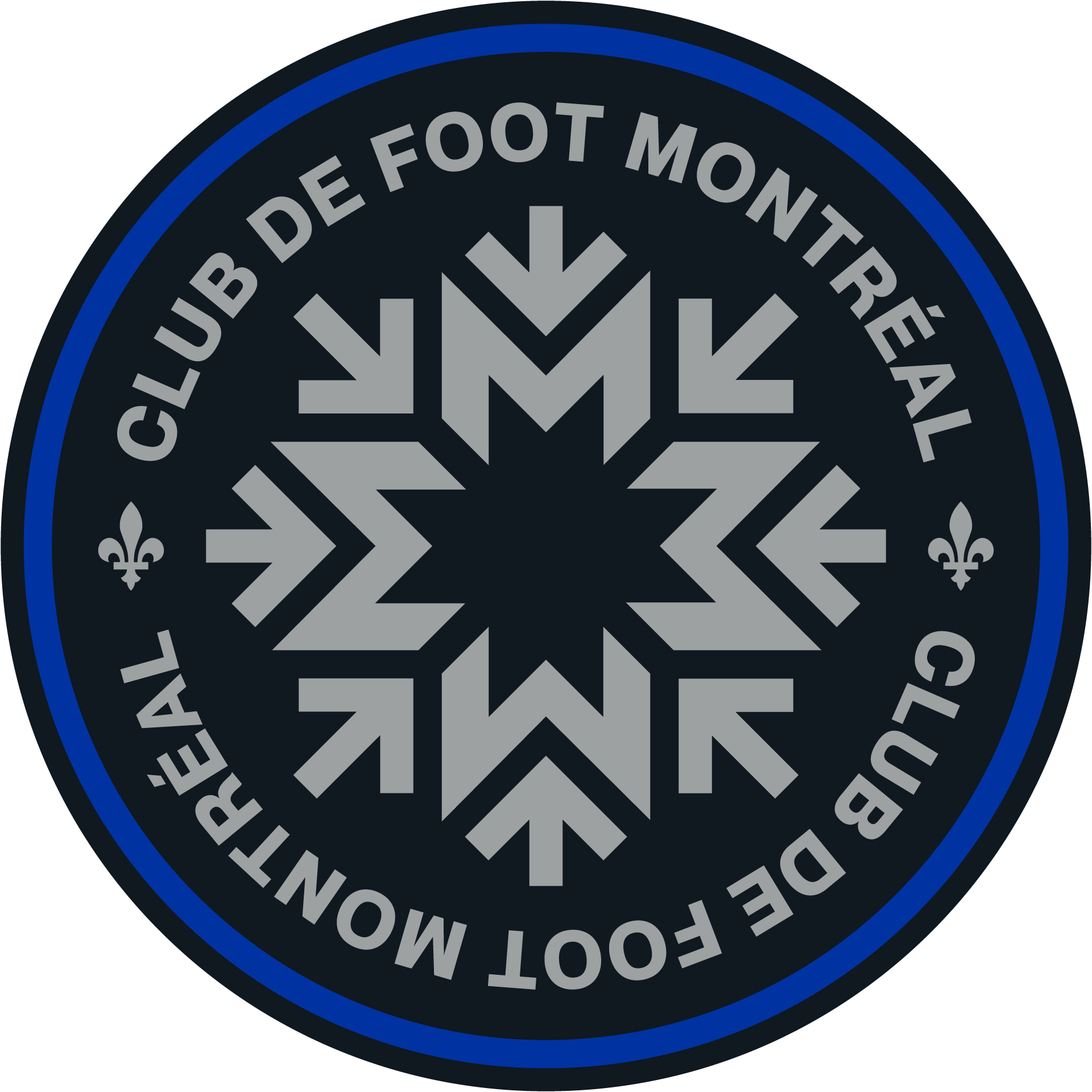 CF Montreal