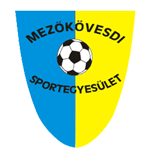 Mezokovesd SE