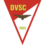 Debrecín VSC