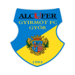 Gyirmót FC