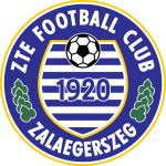 Zalaegerszeg FC