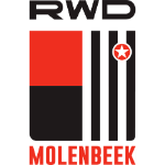 RWD Molenbeek