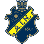 AIK Štokholm