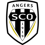 SCO Angers