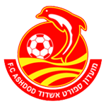 FC Ašdod