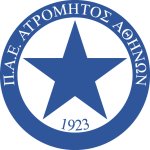 Atromitos FC