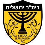 Beitar Jeruzalem