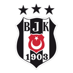 Besiktas JK