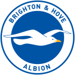 Brighton FC