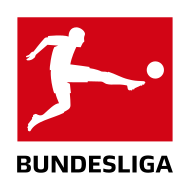 1. Bundesliga