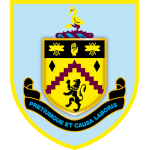 Burnley FC