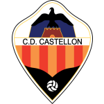 SD Castellón