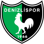 Denizlispor