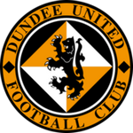 Dundee United