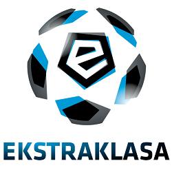 Ekstraklasa