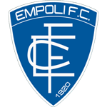 Empoli FC