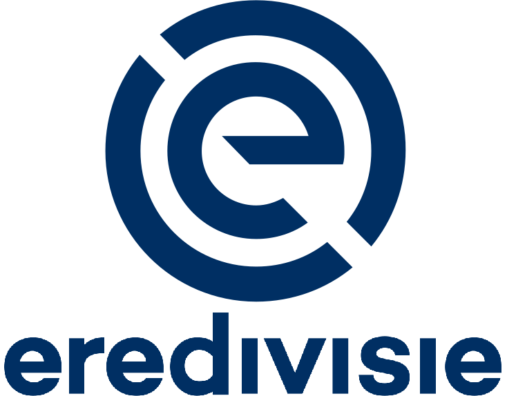 Eredivisie