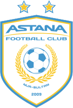 Astana FC