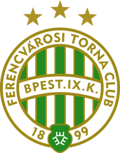 Ferencváros TC