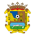 CF Fuenlabrada