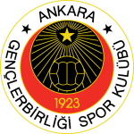 Genclerbirligi Ankara