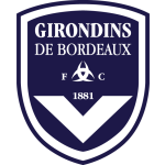 Girondis Bordeaux