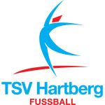 TSV Hartberg