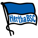 Hertha Berlín