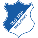 TSG 1899 Hoffenheim