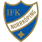 IFK Norrköping