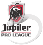 Jupiler Pro League