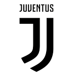 Juventus FC