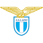 Lazio Rím