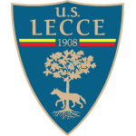 US Lecce