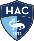 Le Havre AC