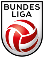 Bundesliga