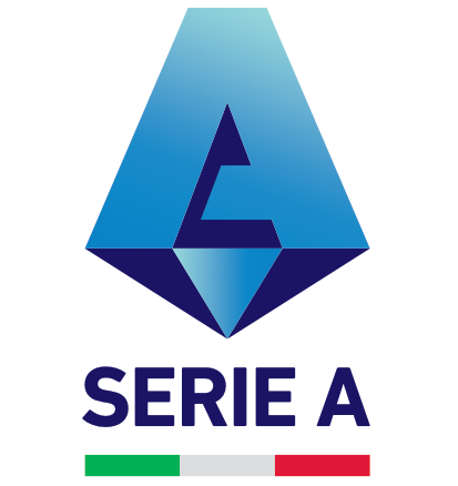 Serie A