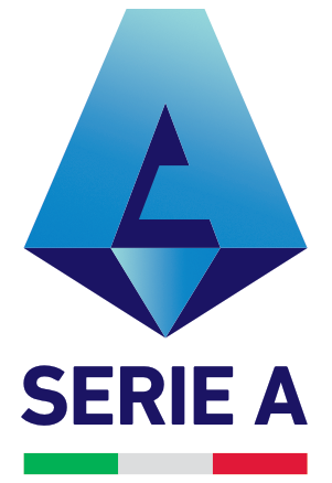 Serie A