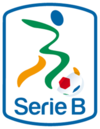 Serie B