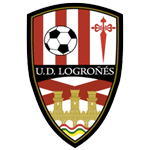 UD Logroňés