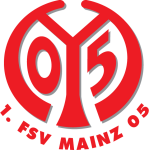 1.FSV Mainz 05