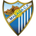 Malaga CF