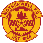 Motherwell FC