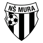 NŠ Mura