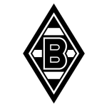 Borussia Mgladbach