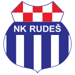 NK Rudeš